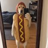 Prompt Dog 的头像