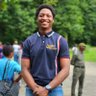 Фото профиля Damola_PR of UNILAG
