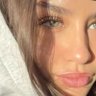 Profilbild von Liora 🇦🇱 🇽🇰 🇩🇪 ✝️