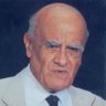 Ramat Levi 🇵🇸's profile picture