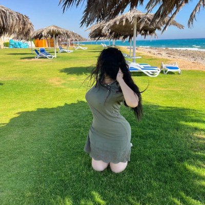 Lolauwsu's profile picture