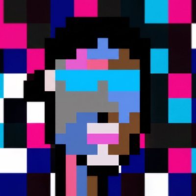 ρŁ𝐀𝔰Ｍʘ's profile picture