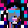 ρŁ𝐀𝔰Mʘ's profile picture