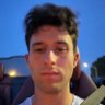 Richard's profile picture