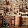 Фото профиля الفرحان الفرحان