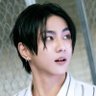 lia ⭐️'s profile picture