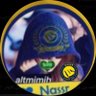 Profilbild von 𝐴𝑙－𝑇𝑚𝑖𝑚𝑖𝑎