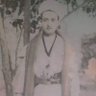 Profilbild von صفي الدين بن يحيى الجيوري