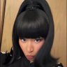 love4onika profil fotoğrafı