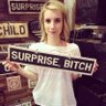 lele's profile picture