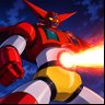 ミノル's profile picture