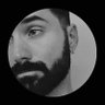 Sląm Pıg From Tħe 9O’s profil fotoğrafı