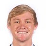 Profilbild von Joe Mack Szn