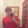 Profilbild von lucas