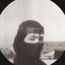 Profilbild von محتاجه سياره طلبتك ي محمد بن سلمان 🇸🇦😔