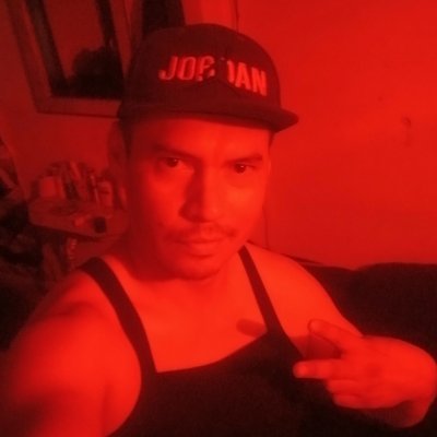 QLOTEBB's profile picture