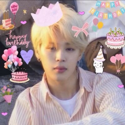 h's profile picture