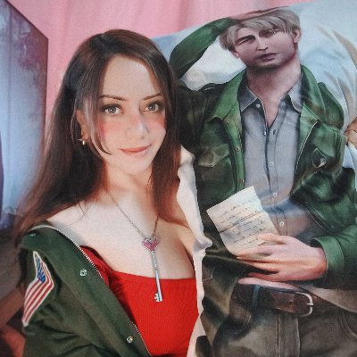 CirySunderland's profile picture