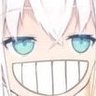Profilbild von Lead_Furnace (Prae)