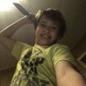 Profilbild von Abbas