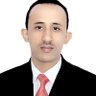 Фото профиля بسام الرواس