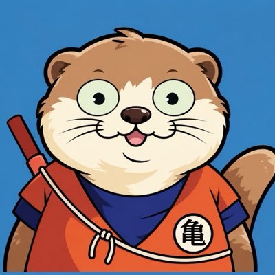 らこん's profile picture