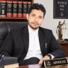 Advocate Shoaib Khan's profile picture