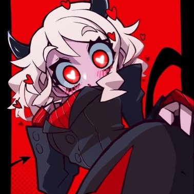 unknowngoon3r1's profile picture