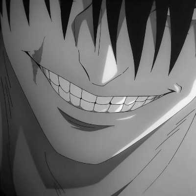 NeroNerondro's profile picture