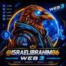 Israel Ibrahim profil fotoğrafı