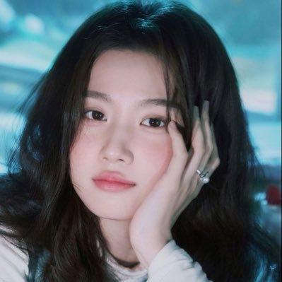 debytuita's profile picture
