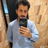 Profilbild von Imtiaz Ahmed