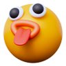 hayat.log's profile picture