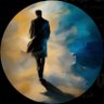 Profilbild von لعلّها خيرة…🤍🕊️