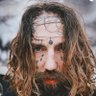 Vcerø profil fotoğrafı