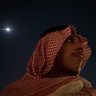 ع 的头像
