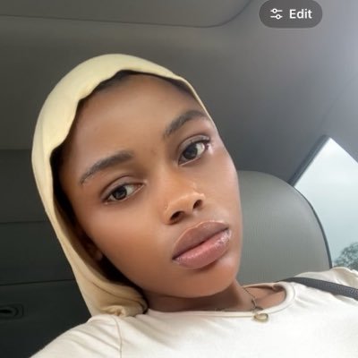 My Baby ❤️'s profile picture