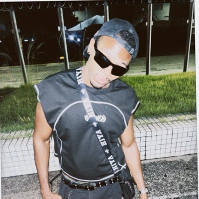 baddestCui's profile picture
