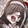 Profilbild von DL | Vina 🧃