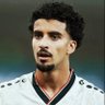 MUSTAFA ABD ALKREEM profil fotoğrafı