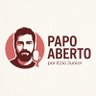 Фото профиля E. Junior - Papo Aberto