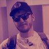 Profilbild von taylor