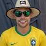 Profilbild von Iggor Nuno