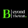 Beyond The Wall's profile picture