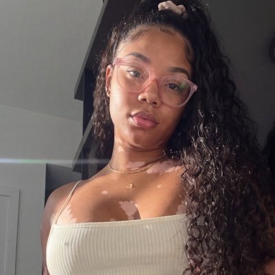 Helenamendesre's profile picture