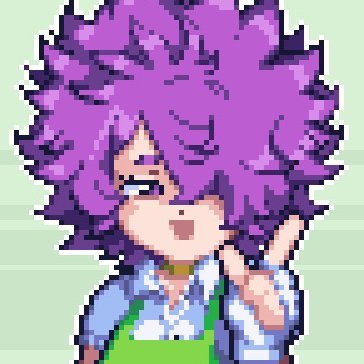 kawoshiki's profile picture