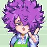 LiveRobo's profile picture