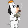 Фото профиля Droopy