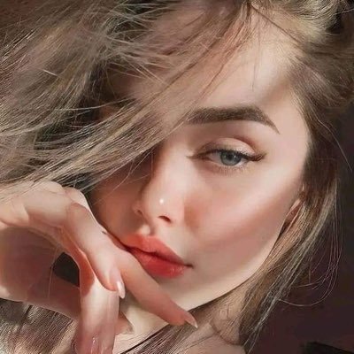 malkah56211's profile picture