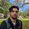 Rolando Alexxis profil fotoğrafı